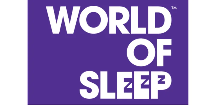 World of Sleep 2027 to Debut in Hyderabad with Consumer Sleep Exhibition